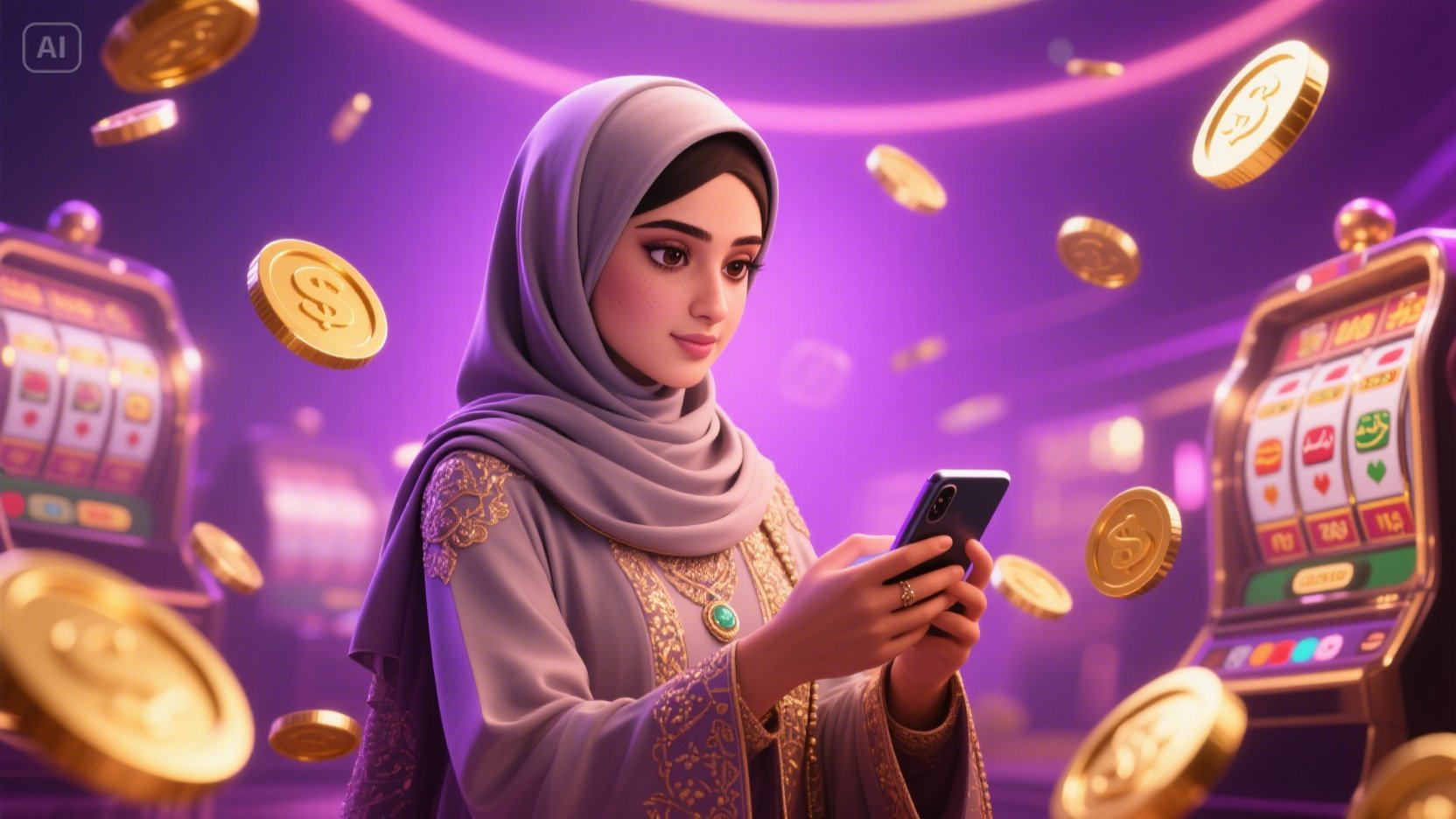 Casino Hornetbet desktop and mobile interfaces