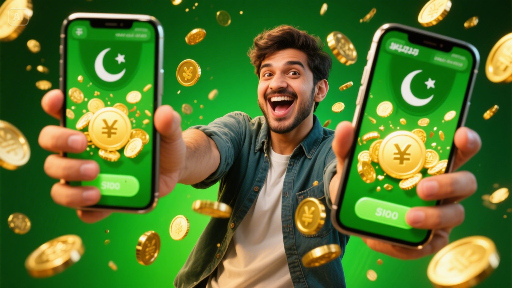 HornetbetMake your first deposit and get 200% instantly credited! Pakistani gamers can play live casino games, crash mode, and slots using local payment methods easily.