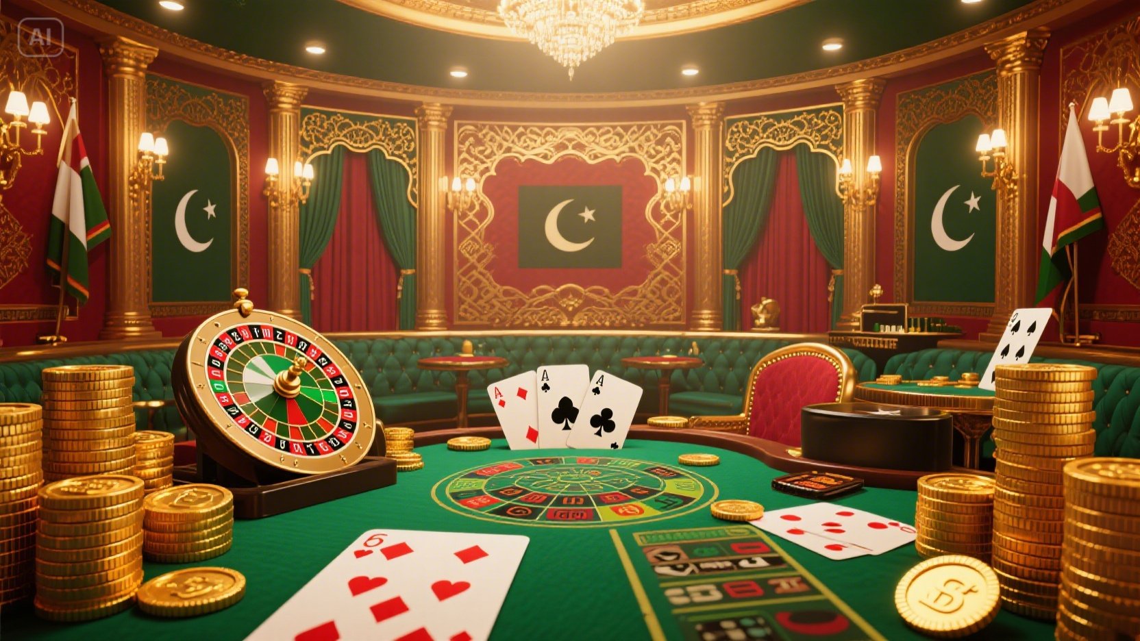 Casino Hornetbet desktop and mobile interfaces