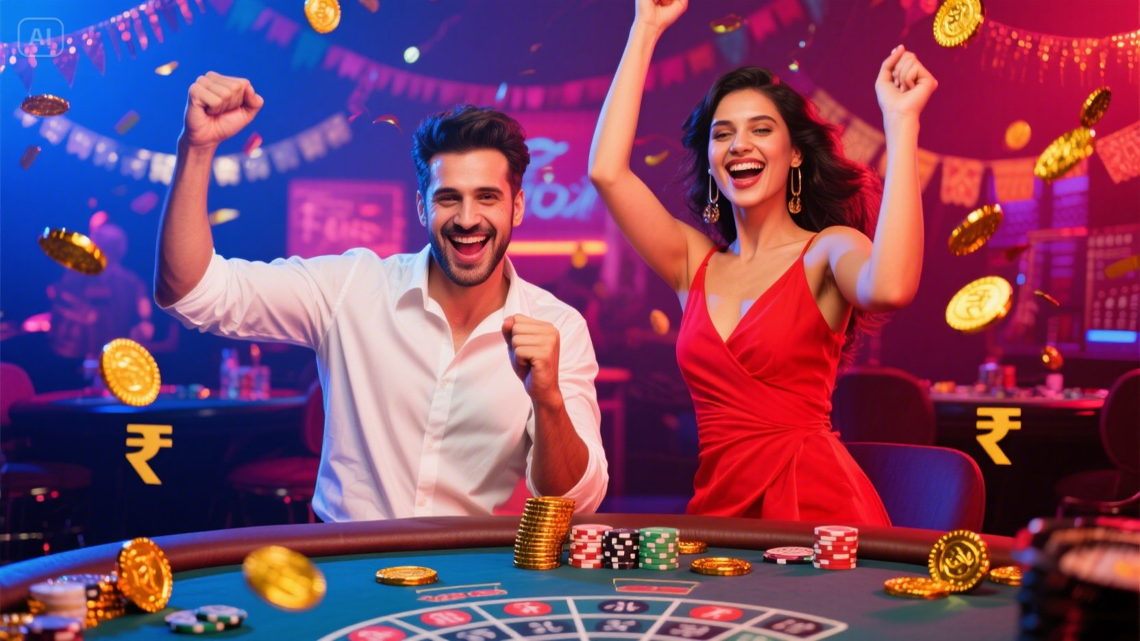 HornetbetDeposit in PKR and receive a 200% instant bonus! Pakistani players can experience fair gaming, local support, and quick JazzCash withdrawals anytime.