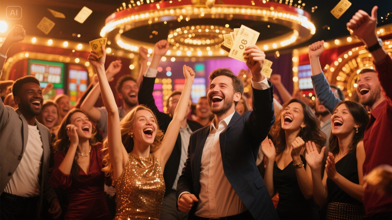 Casino Hornetbet desktop and mobile interfaces