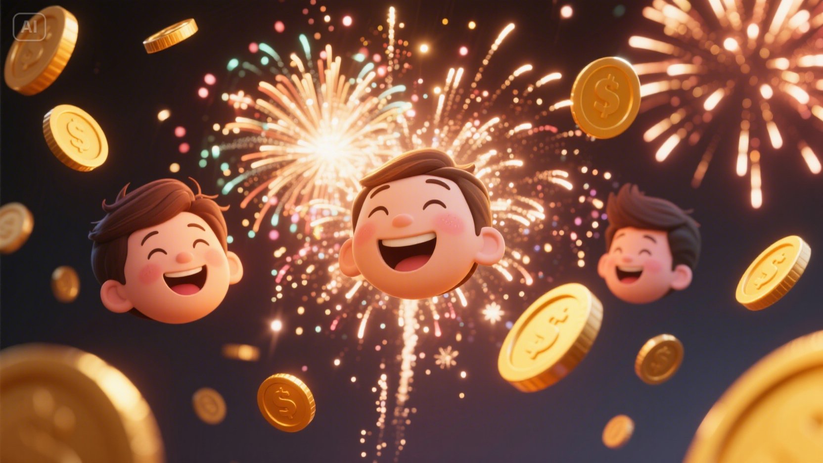 Casino Hornetbet desktop and mobile interfaces