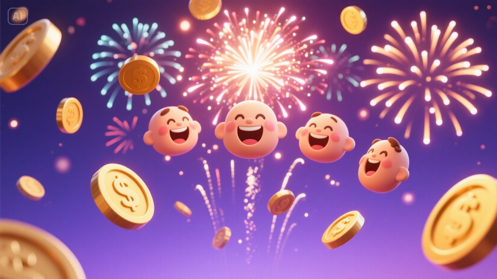 Registration at Hornetbet Casino