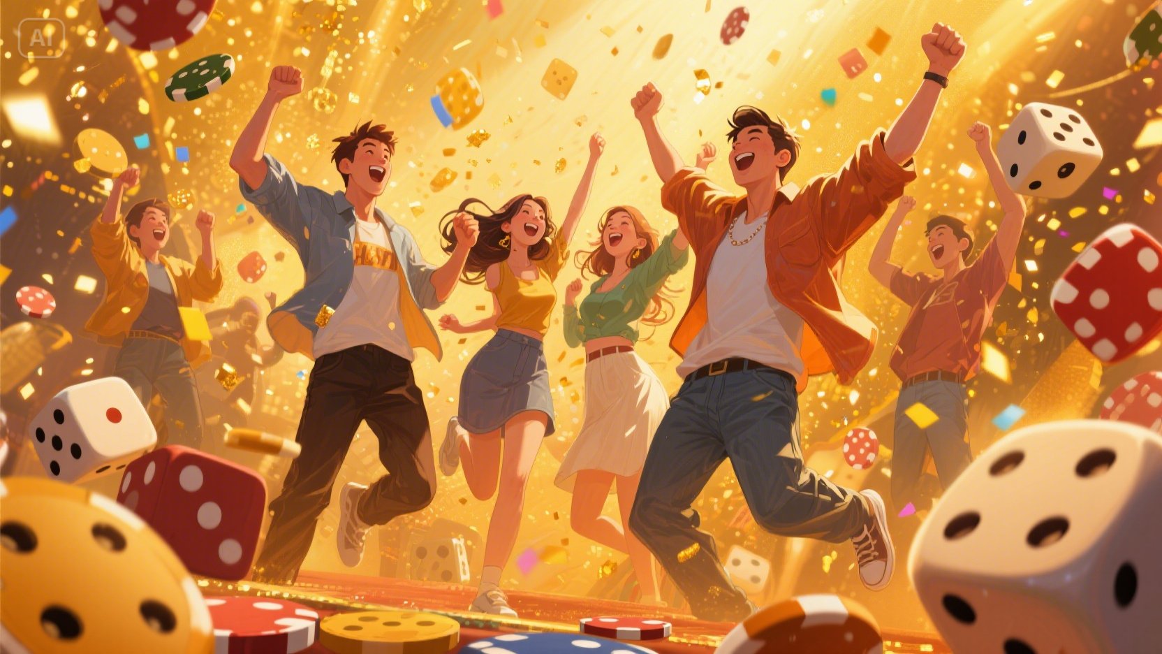 HornetbetDeposit today and claim 200% instantly on your first recharge! Pakistani players can play slots, crash, and card games with secure PKR withdrawals.