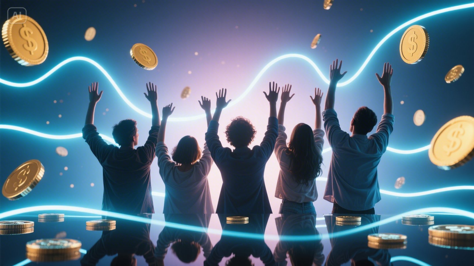 HornetbetDeposit in PKR and claim your 200% instant bonus! Pakistani users can enjoy premium casino content, fair play, and quick withdrawals directly to their JazzCash wallets safely.