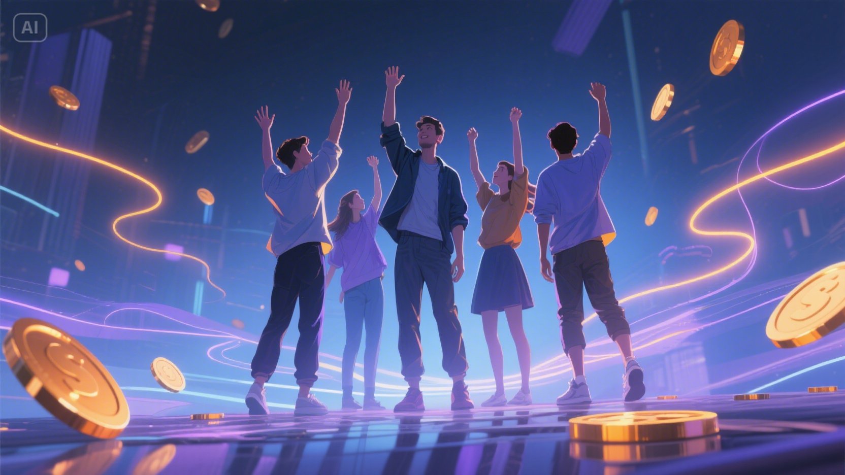 Registration at Hornetbet Casino