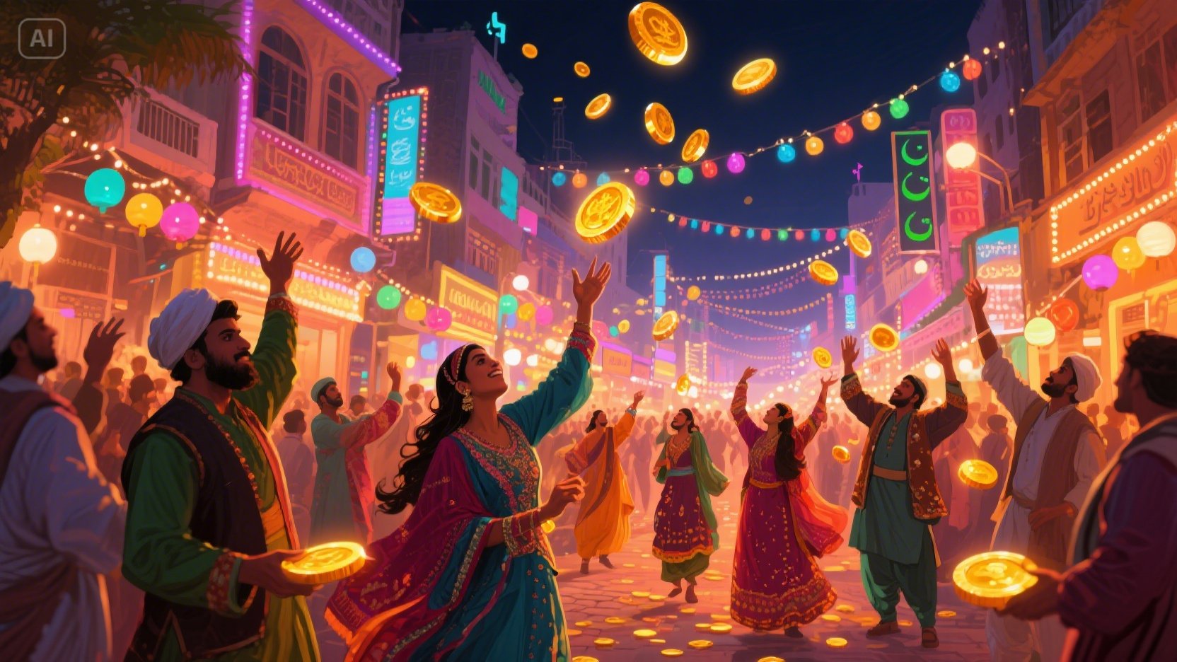 Registration at Hornetbet Casino