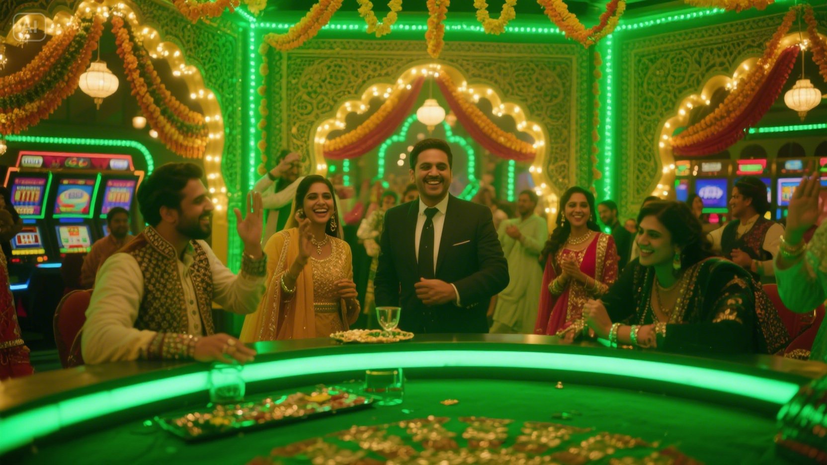 Casino Hornetbet desktop and mobile interfaces