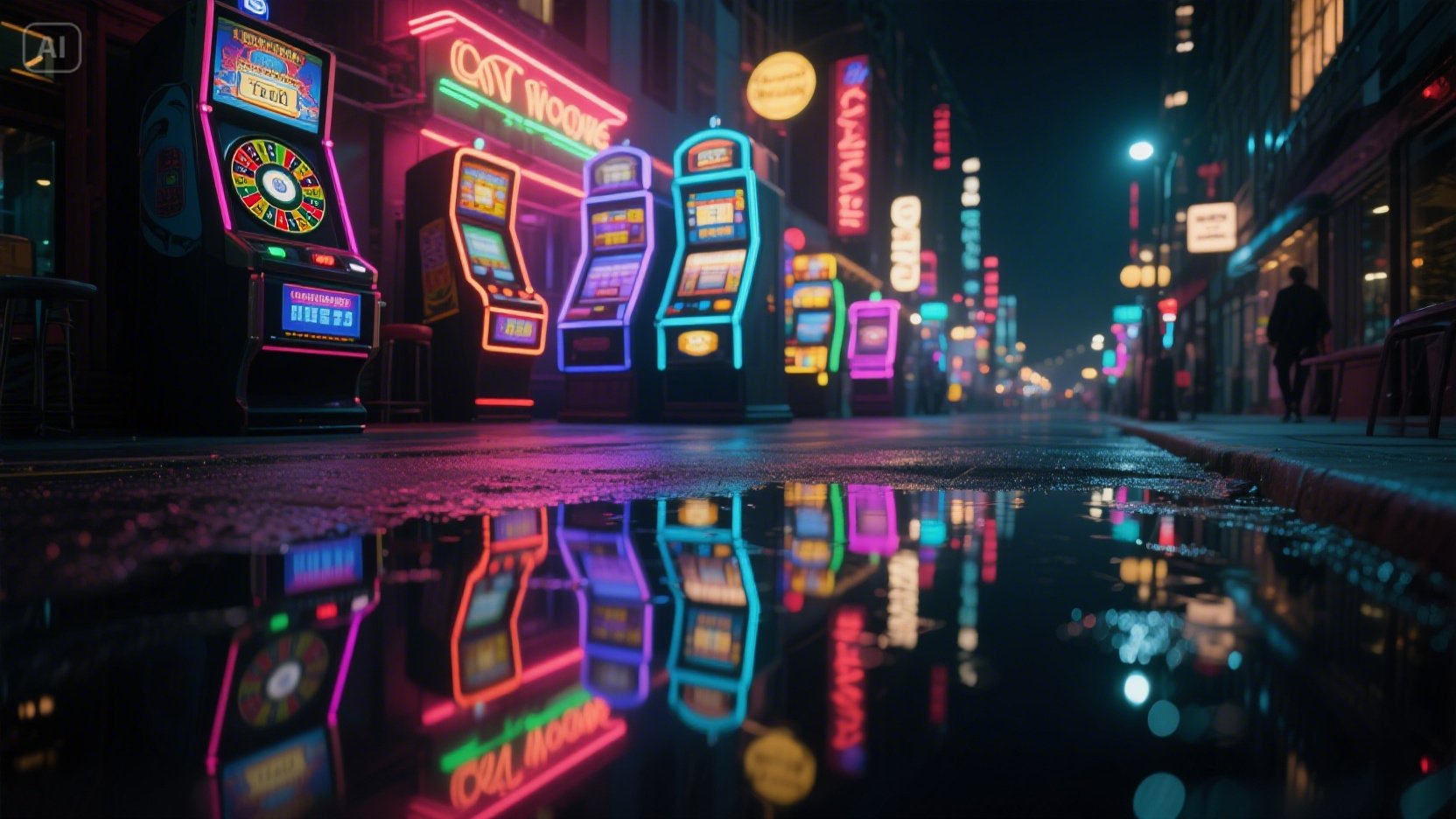 Registration at Hornetbet Casino