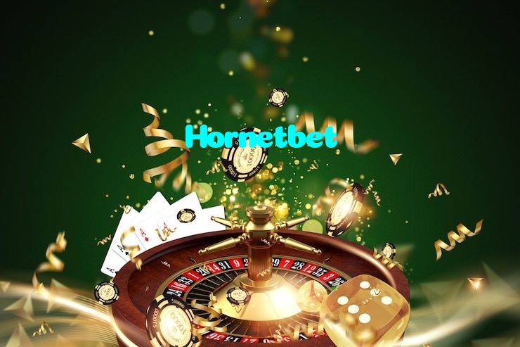 Hornetbet خوش آمدید بونس +600% پیشکش موبائل ایپ کے پروموشن سیکشن میں دکھائی دیتی ہے۔