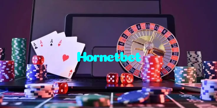 Hornetbet
